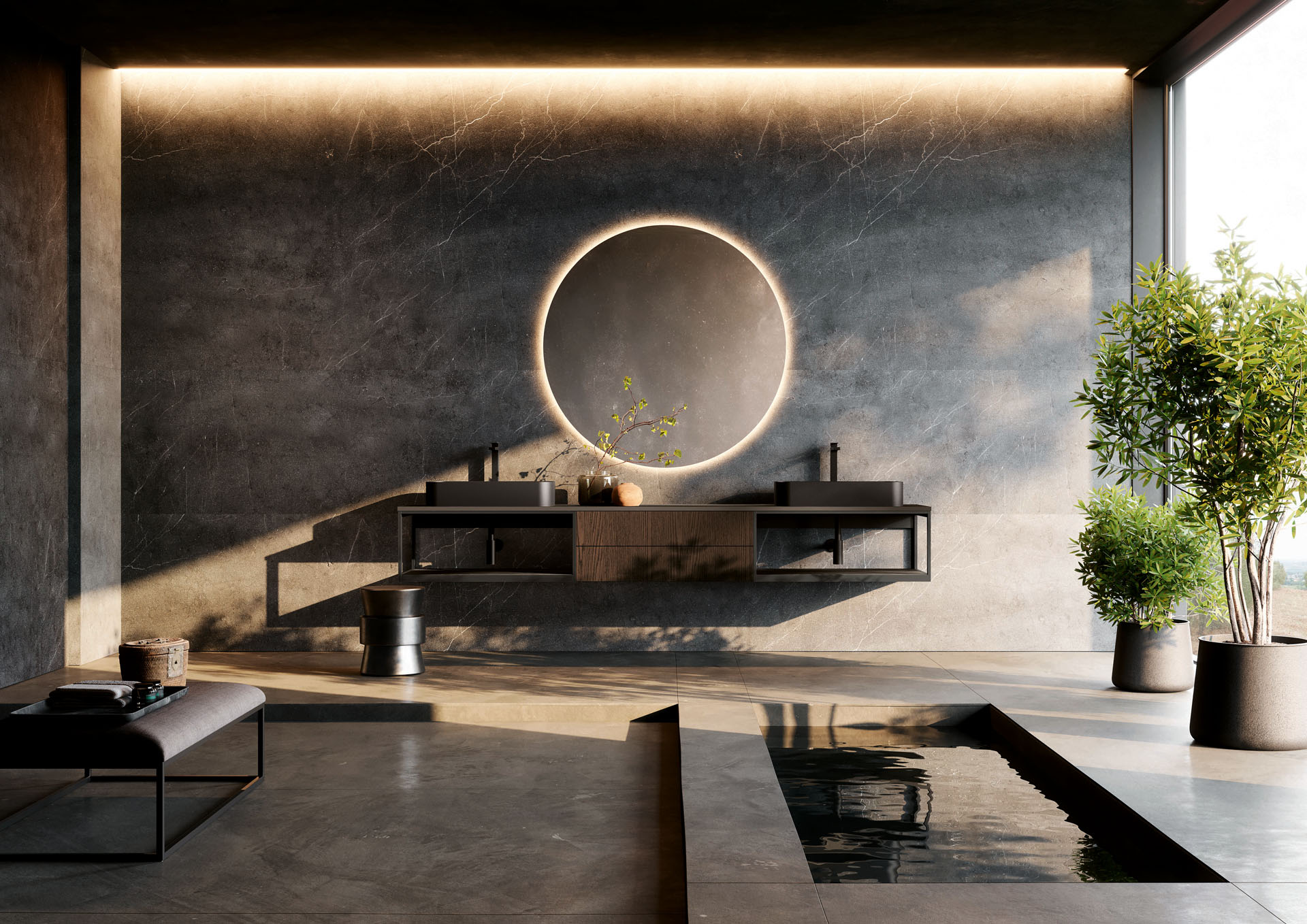 2024_novacucina_bagno_c1_gen_02