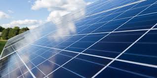 images Idraulico Modena